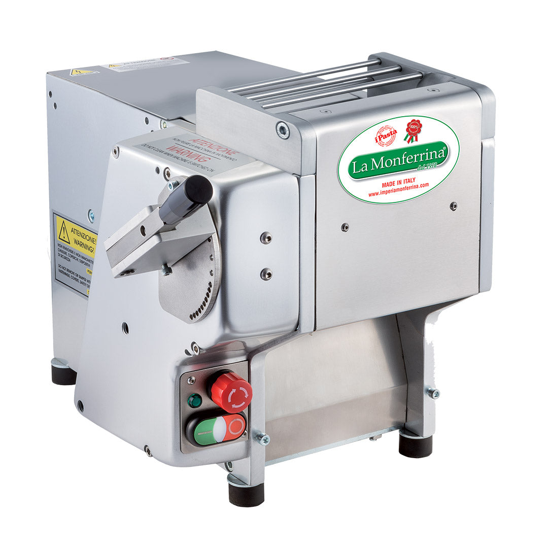 Cilindro 170 Pasta Dough Sheeter