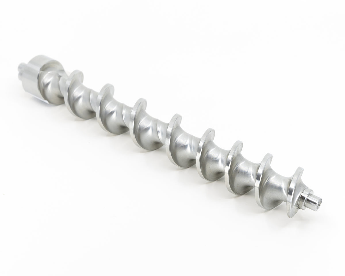 LM2817 - Dolly Auger