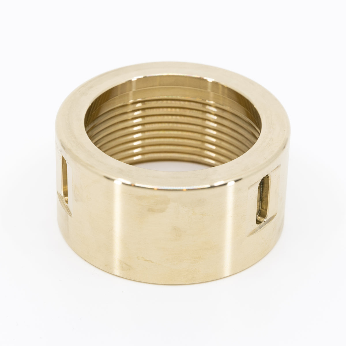 LM2819 - Dolly Die Ring