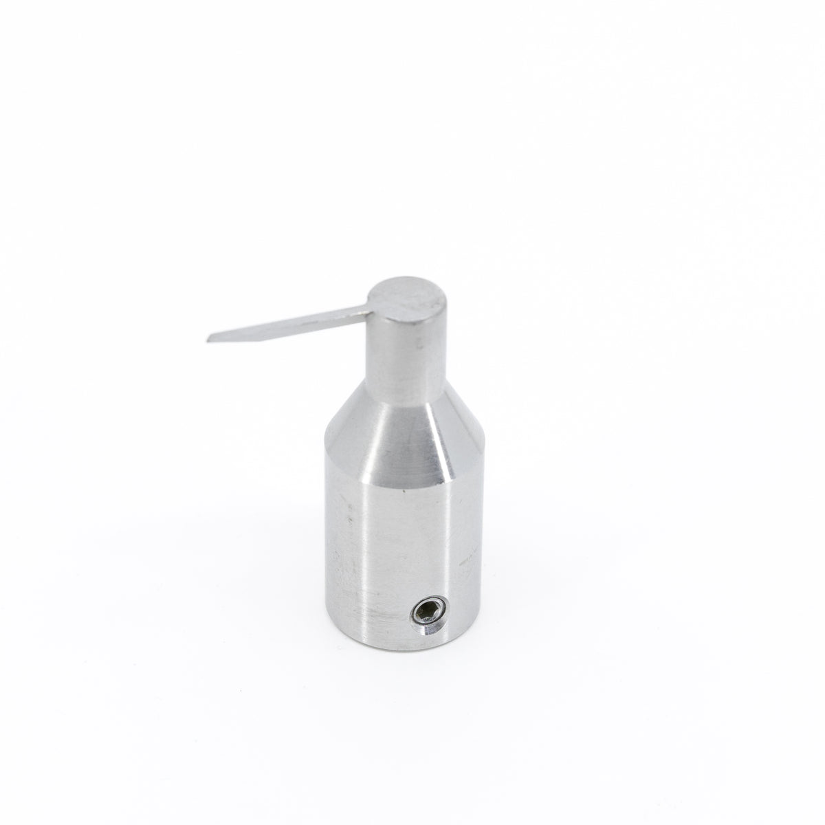 LM2821/A - Single Blade Knife - Dolly