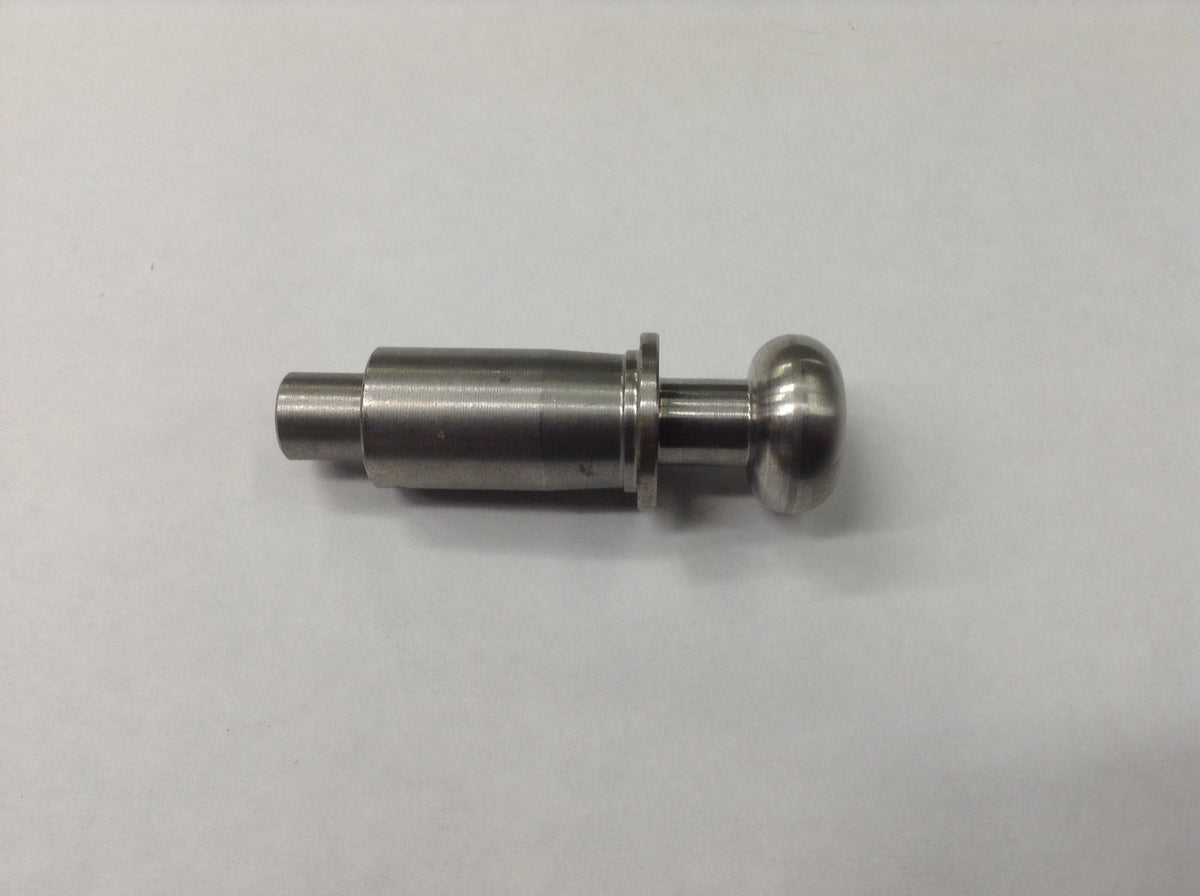 LM2824 - Dolly Mixing Paddle Support Pin
