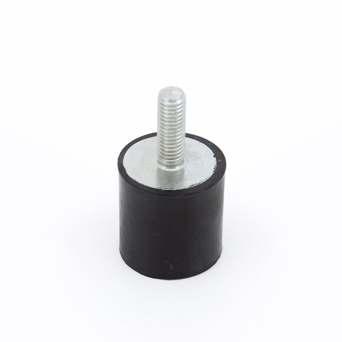 LM3323/1 - Rubber Foot M8x23