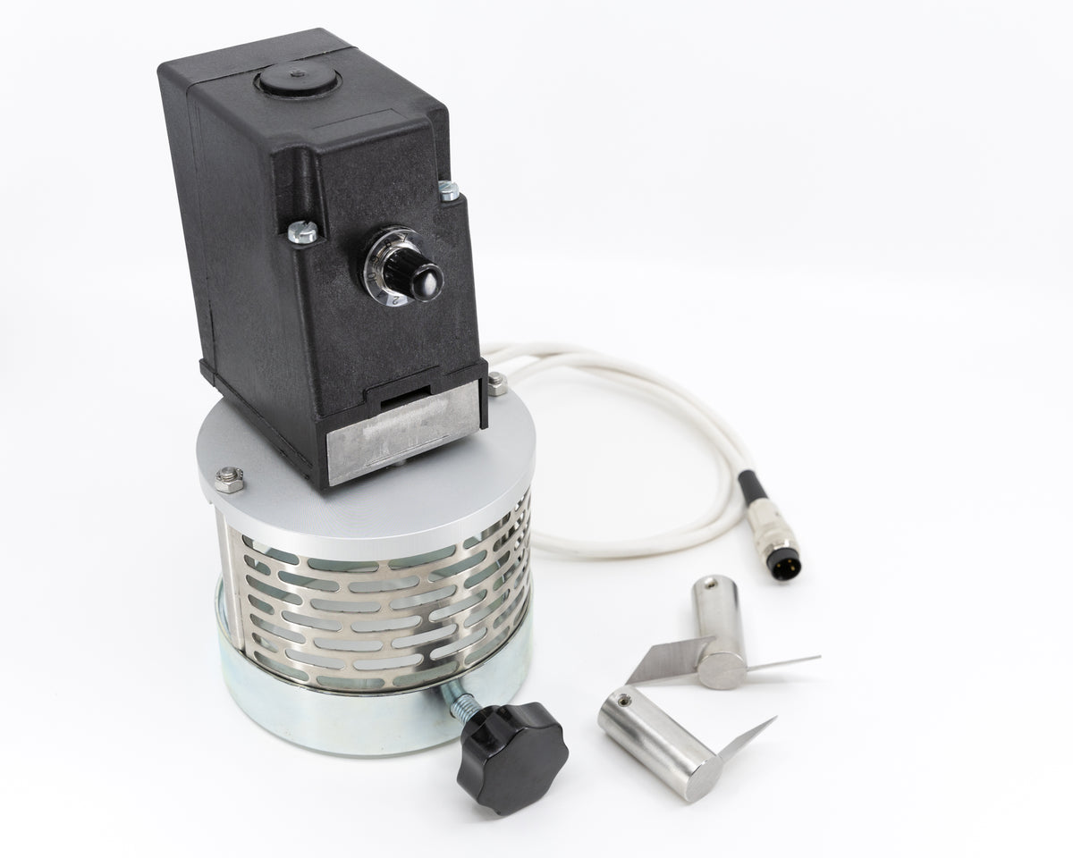 LM71300 - P3 Automatic Pasta Cutter with Knives