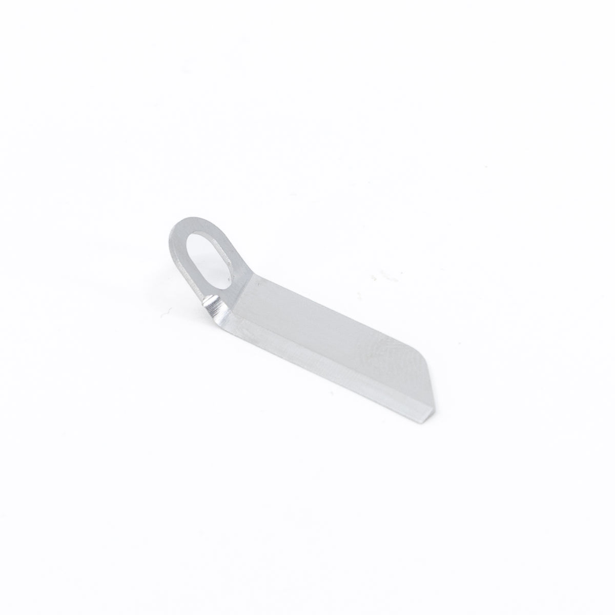 LM896 - Penne Blade - Dolly, P3, P6