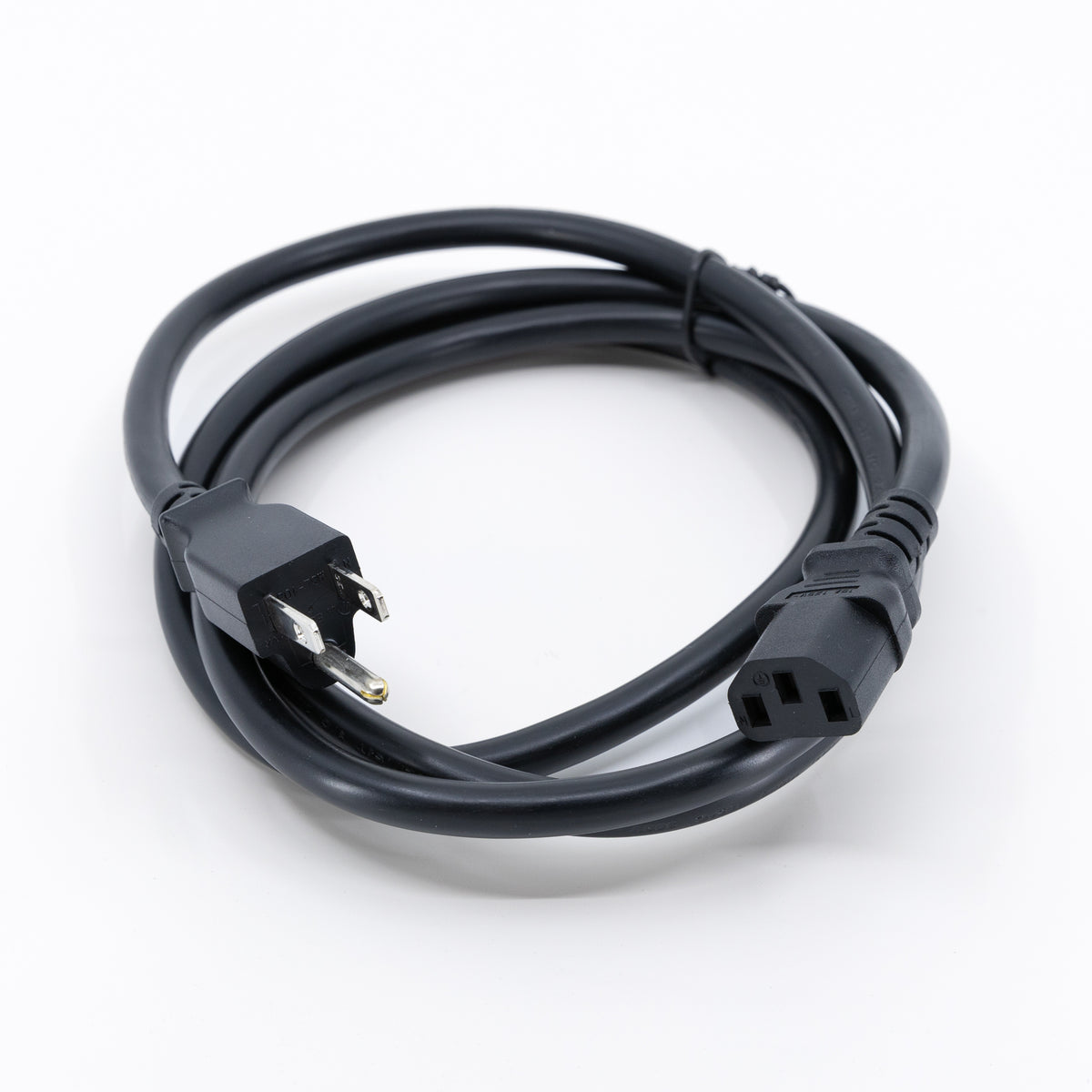 LMCHF-9-01 - Power Cord - 110v Dolly, P3, SousChef