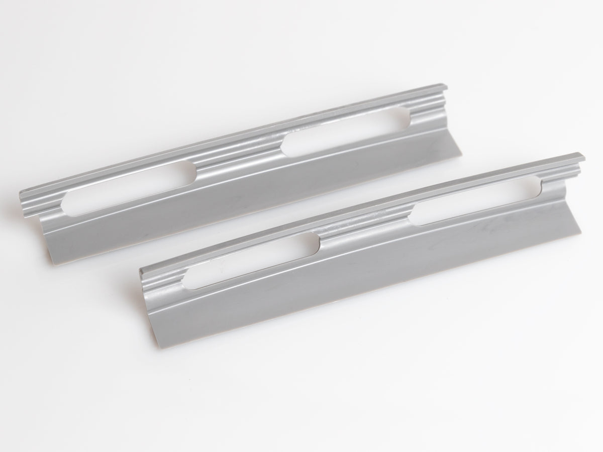 Scraper Set for SP150 Pasta Presto
