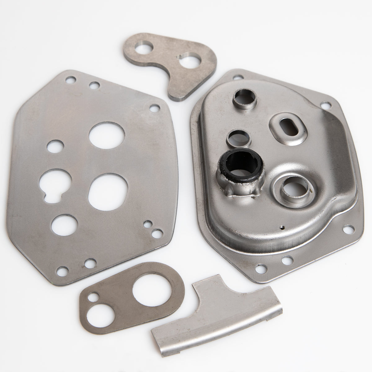 Right Frame Kit for Electric RMN220