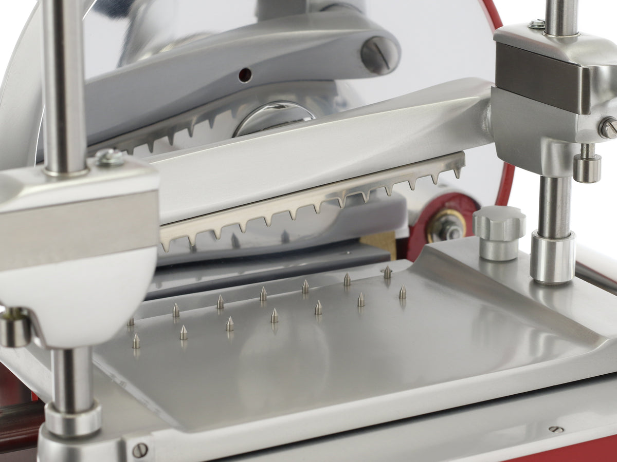 Legend 250 Meat Slicer