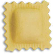 Ravioli shape 008