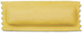 Ravioli shape 017 alt