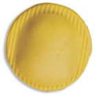 Ravioli shape 023