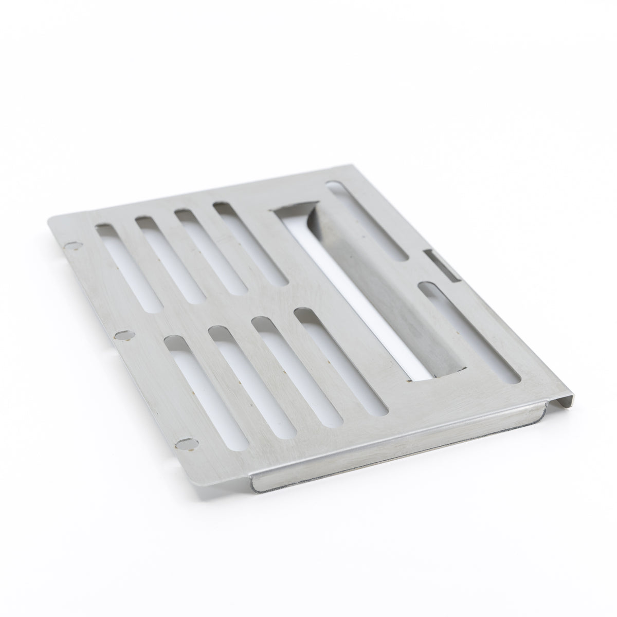 LM14112 - Dolly Hopper Lid