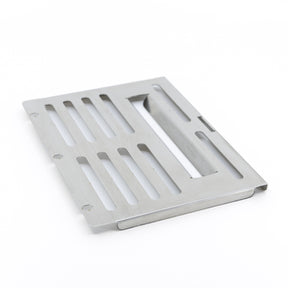 LM14112 - Dolly Hopper Lid