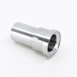 LM2818/2 - Dolly Extruder Head Sleeve