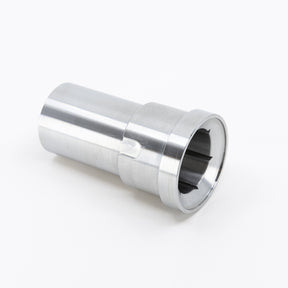 LM2818/2 - Dolly Extruder Head Sleeve