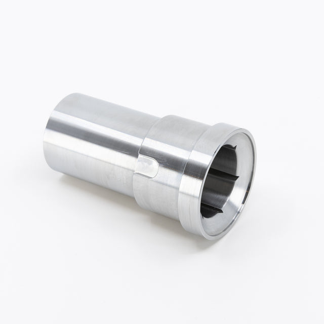 LM2818/2 - Dolly Extruder Head Sleeve