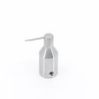 LM2821/A - Single Blade Knife - Dolly