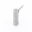 LM2866KIT - Penne Knife - Dolly
