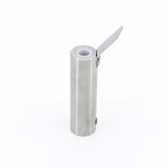 LM2866KIT - Penne Knife - Dolly