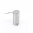 LM478/A - Single Blade Knife - P3, P6