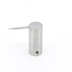 LM478/A - Single Blade Knife - P3, P6