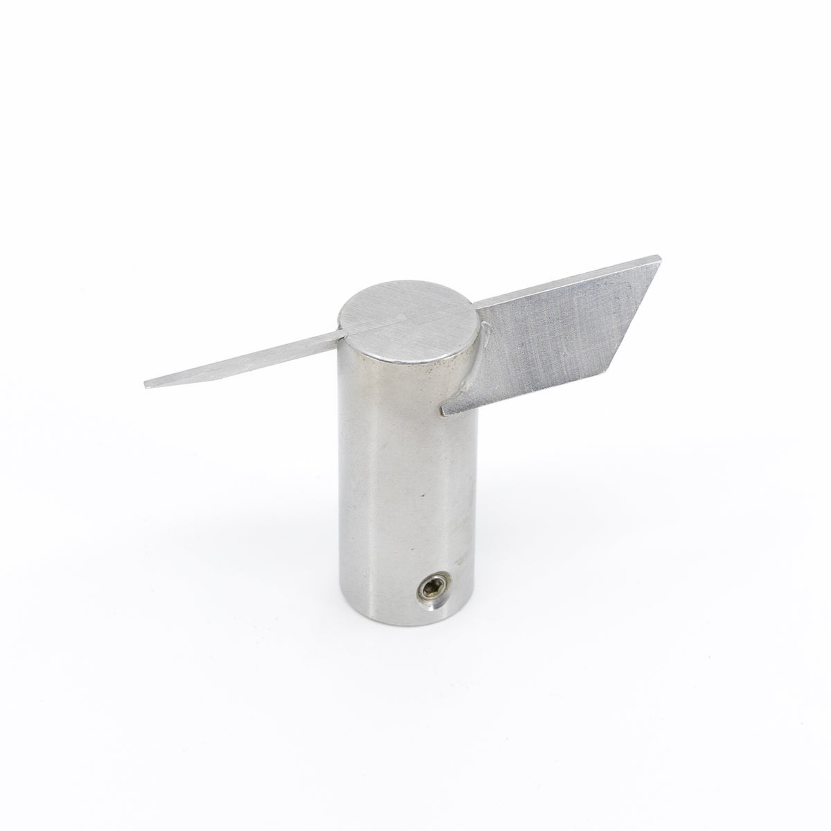 LM478/B - Double Blade Knife - P3, P6