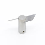 LM478/B - Double Blade Knife - P3, P6