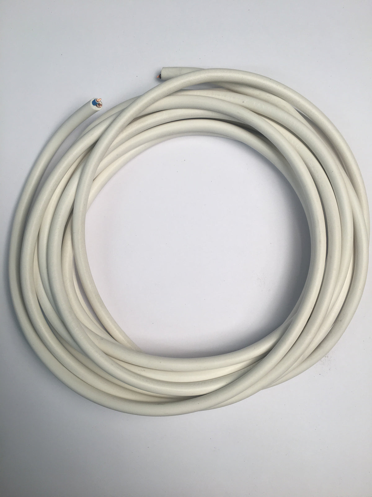 Cutting Motor Power Cord