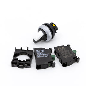 LM62512-KIT - Mix Extrude Selector Switch - Dolly, P3, SousChef
