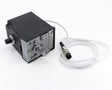 LM71315 - Dolly Automatic Pasta Cutter Motor