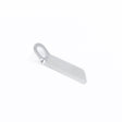 LM896 - Penne Blade - Dolly, P3, P6
