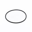 LM905 - O-Ring for Die Ring - P3, SousChef