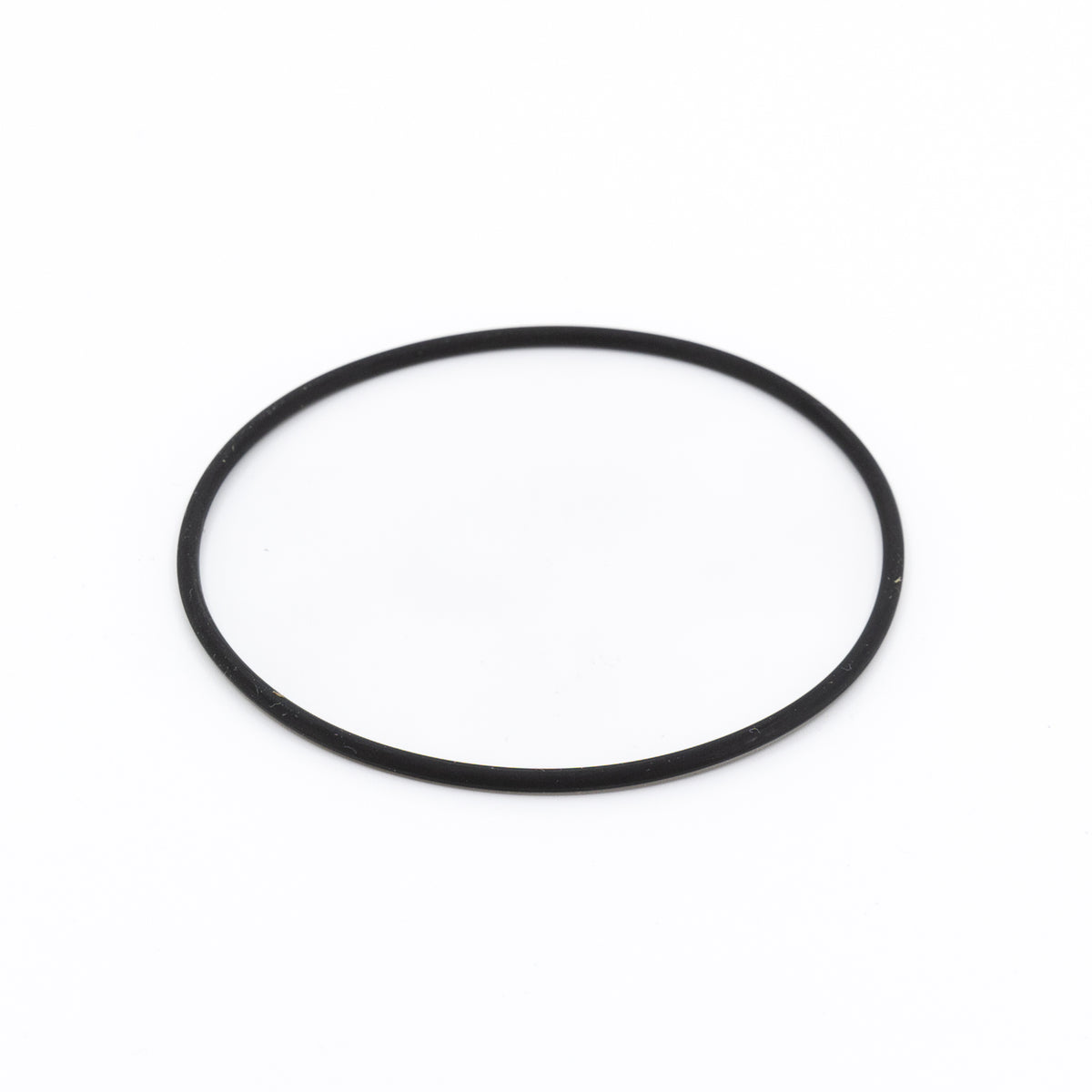 LM905 - O-Ring for Die Ring - P3, SousChef