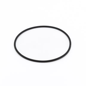 LM905 - O-Ring for Die Ring - P3, SousChef