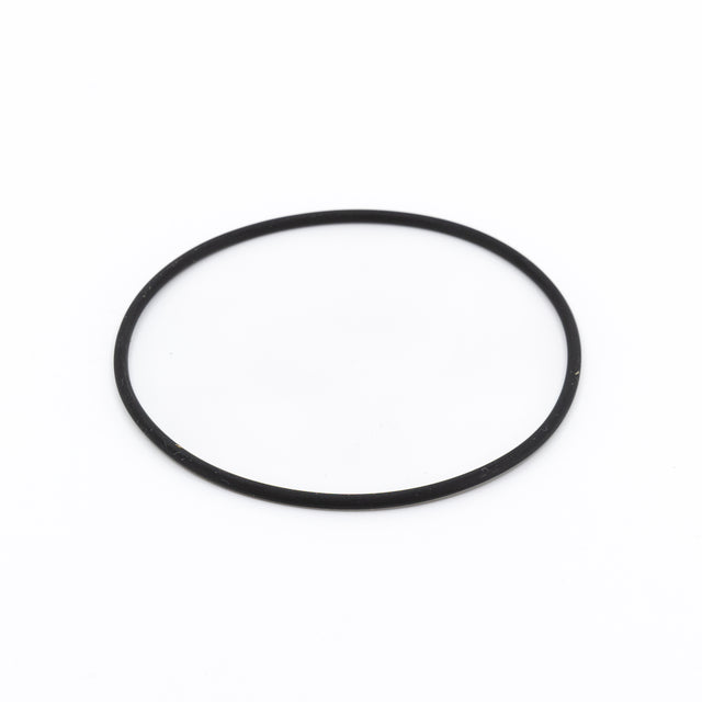 LM905 - O-Ring for Die Ring - P3, SousChef