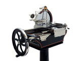 US Slicing Machines American Eagle Slicer