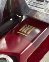 Berkel Model 114