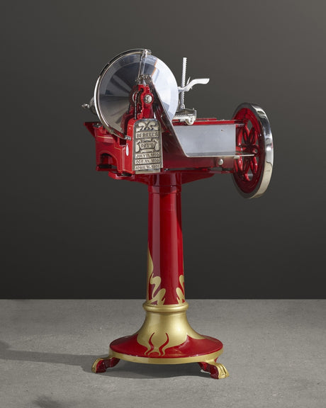 Berkel Model C