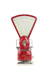 Berkel ODZ 1 KG Scale