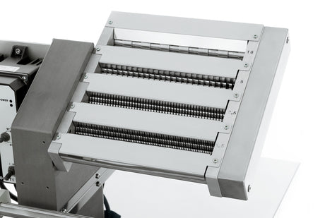 C230 Pasta Dough Sheeter