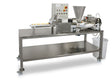 C2 Cannelloni Maker
