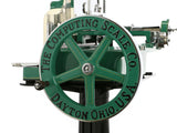 Computing Scale Co Type 10 'Dayton'