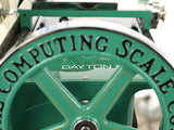 Computing Scale Co Type 10 'Dayton'