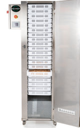 EC19 Artisanal Small Batch Pasta Dryer