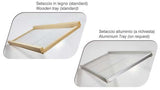 EC100 Pasta Dryer System