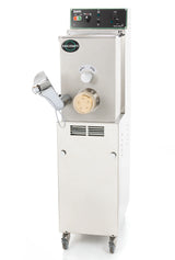 EM95 Pasta Extruder with Mixer