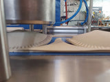 CORSA MonoPista Empanada Maker
