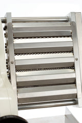 F240 - PASTA SHEETER/LAMINATOR, RAVIOLI MAKER