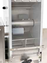 G2 Gnocchi Maker