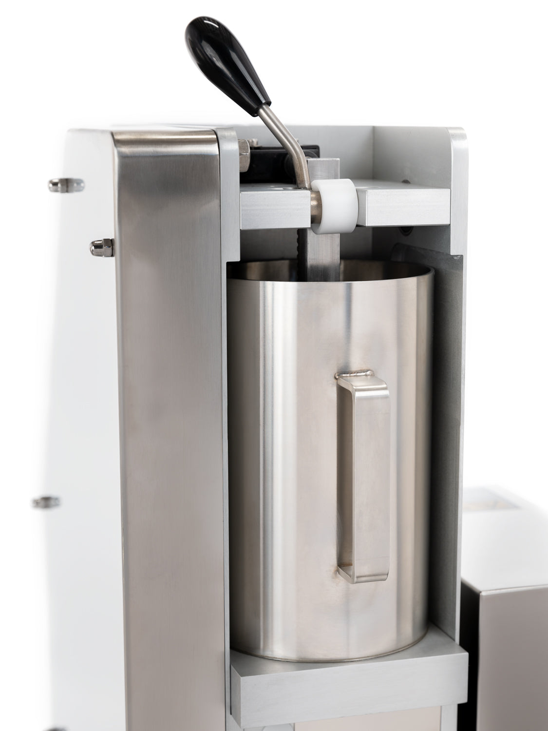 G2 Gnocchi Maker